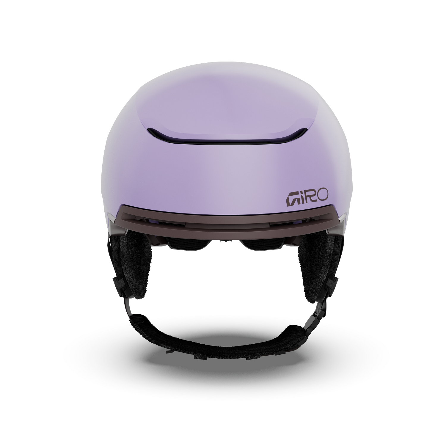 Jackson Mips Helmet