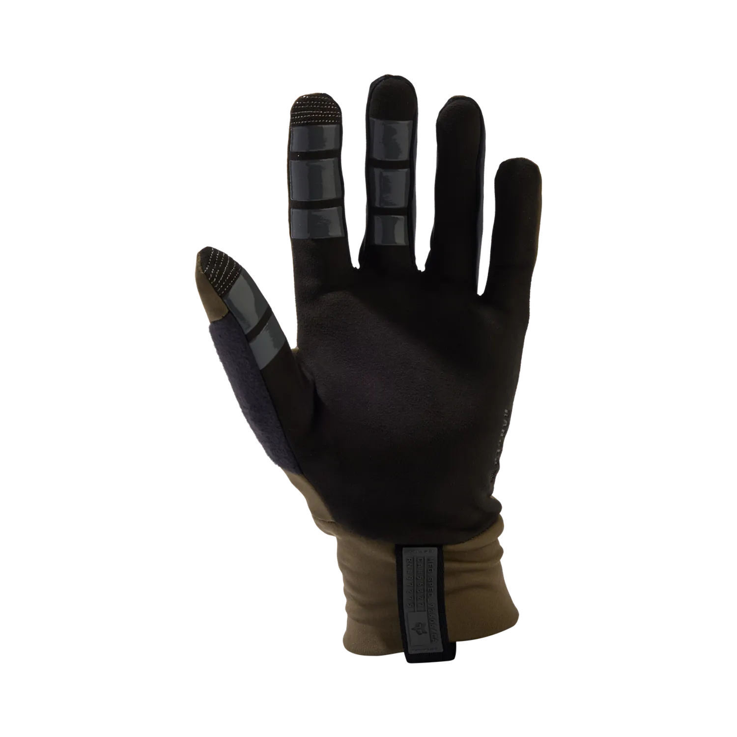RANGER FIRE GLOVE 