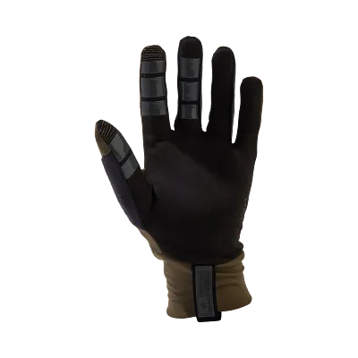 Ranger Fire Gloves