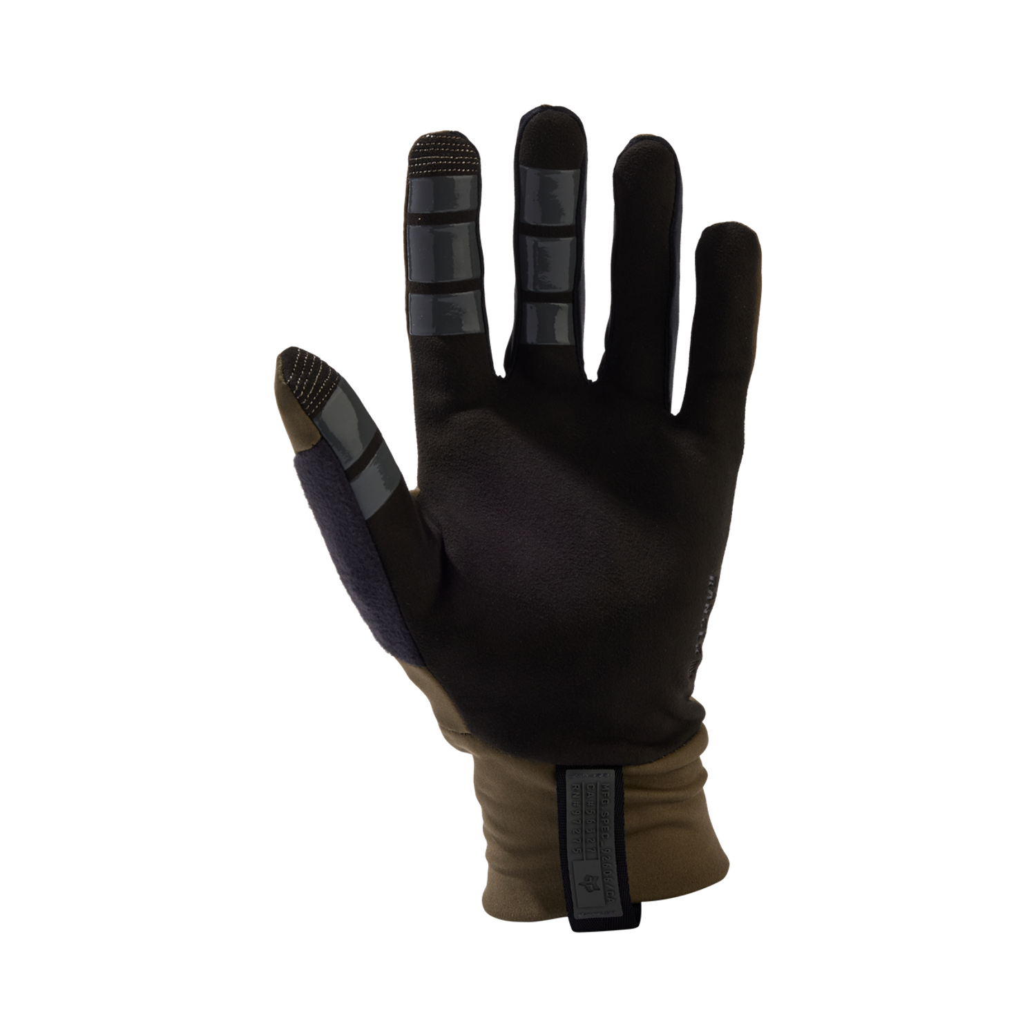 Ranger Fire Gloves