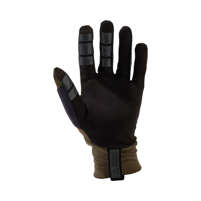 RANGER FIRE GLOVE [OLV GRN] S