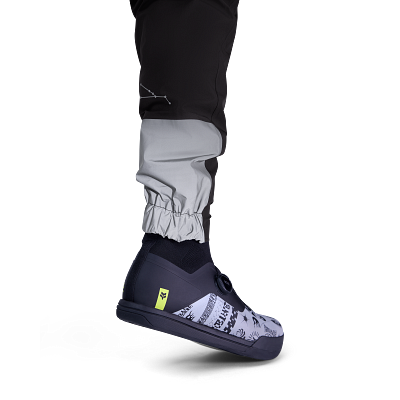 Ranger Water Lunar Special Edition Pants