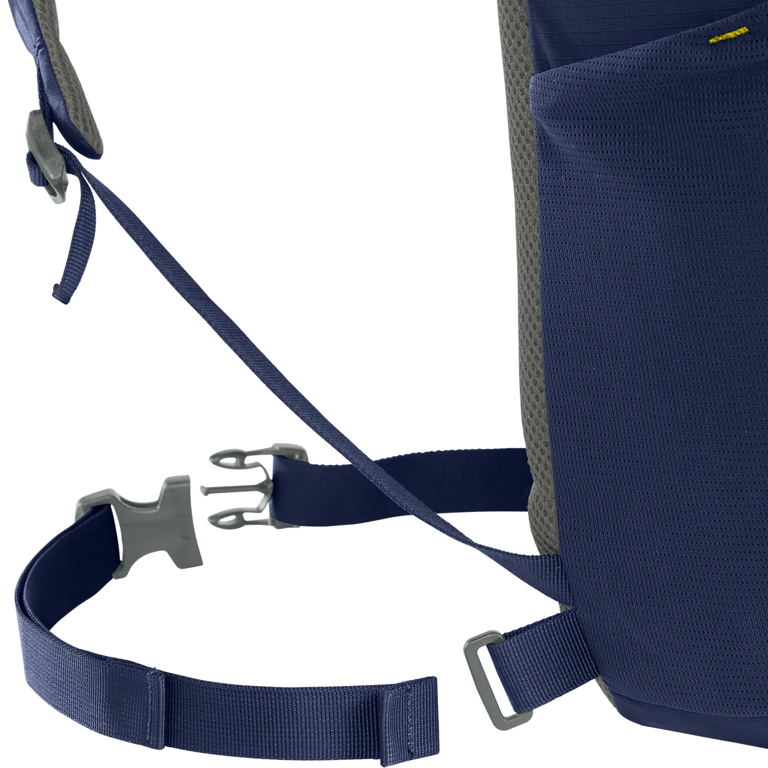 Cloud Walker 18 85oz, Navy