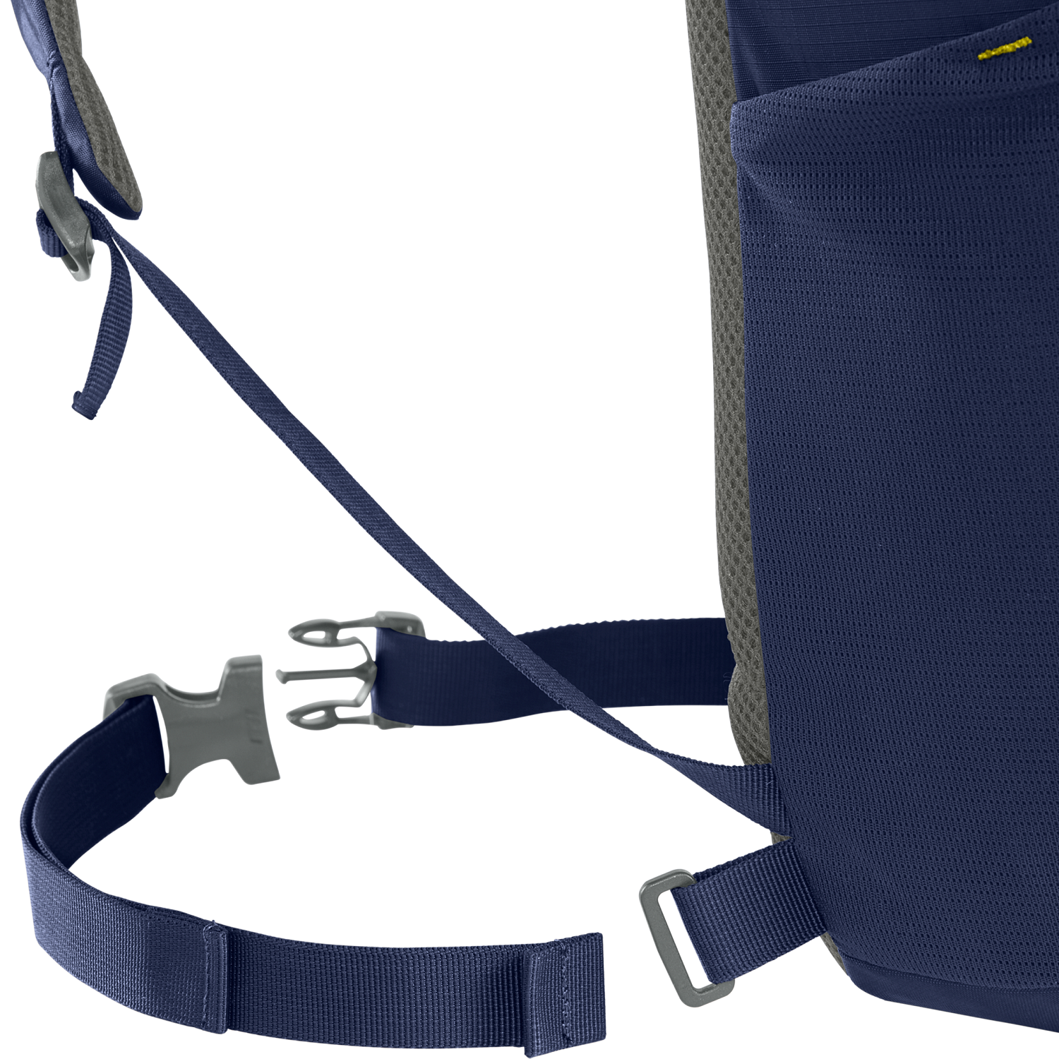 Cloud Walker 18 85oz, Navy