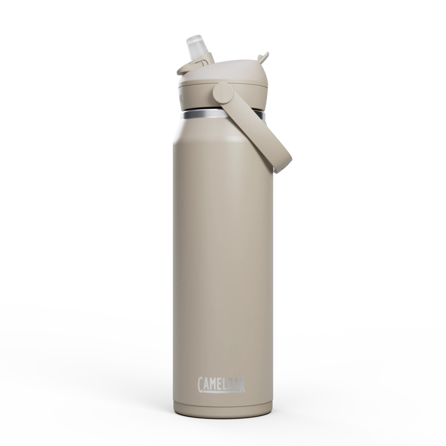 THRIVE FLIP STRAW VSS 32OZ