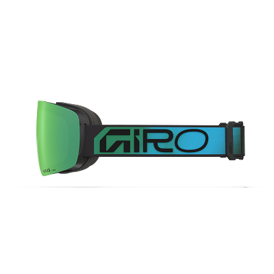 GG CONTOUR FREQUENCY BAR [SRE/ERLD]OS26