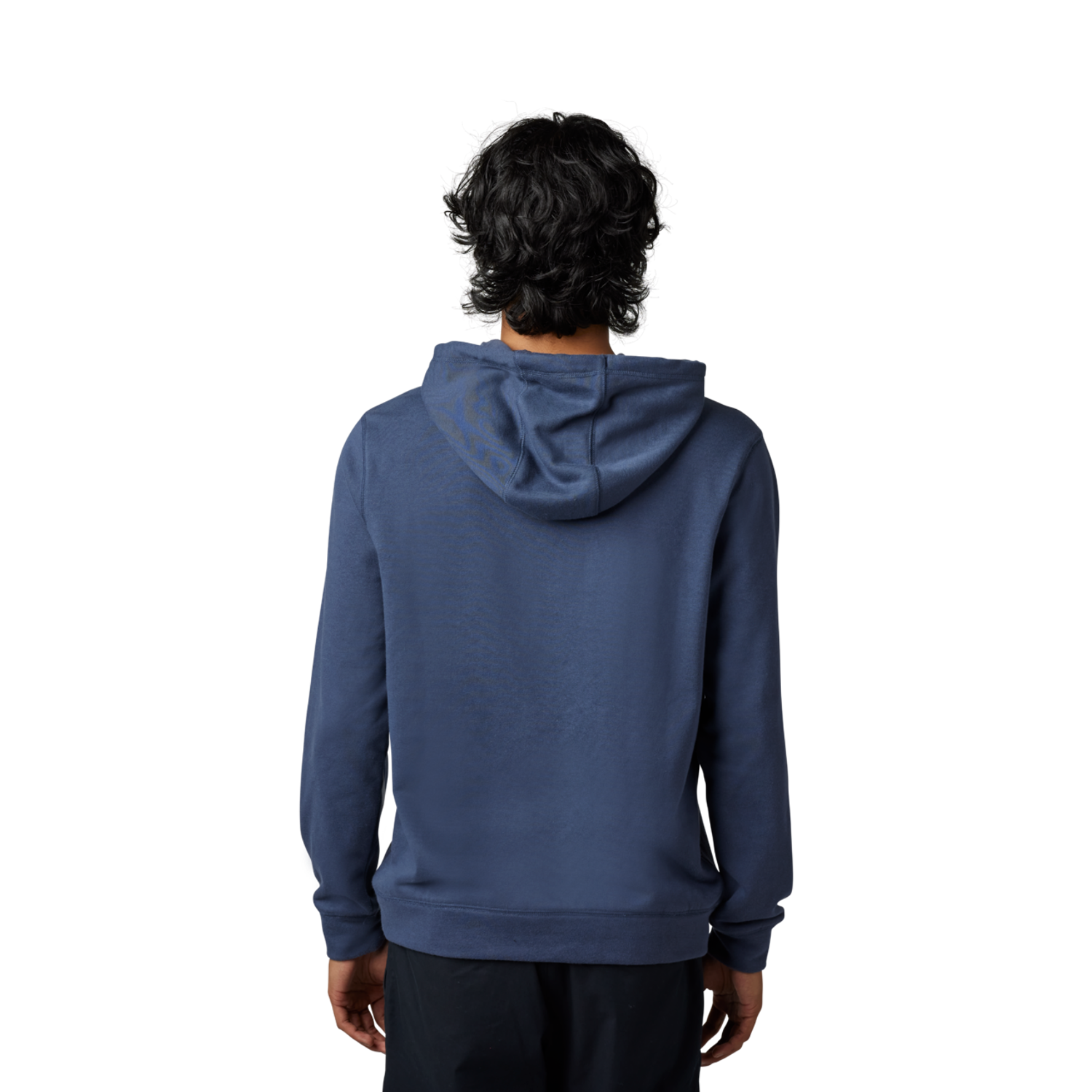Level Up Pullover Hoodie