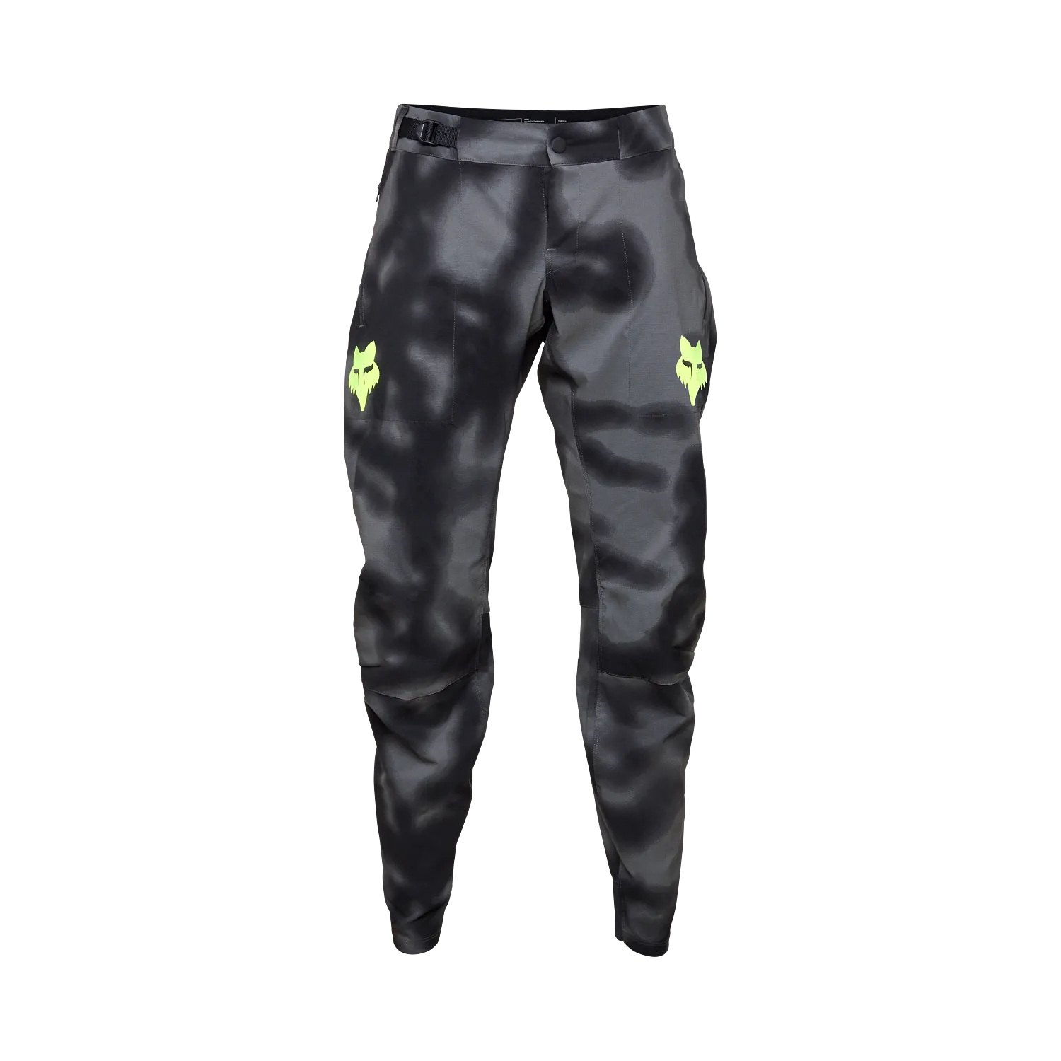 Pantalons de course Ranger