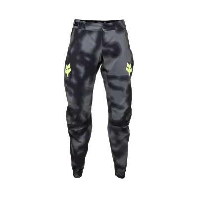 Pantalons de course Ranger