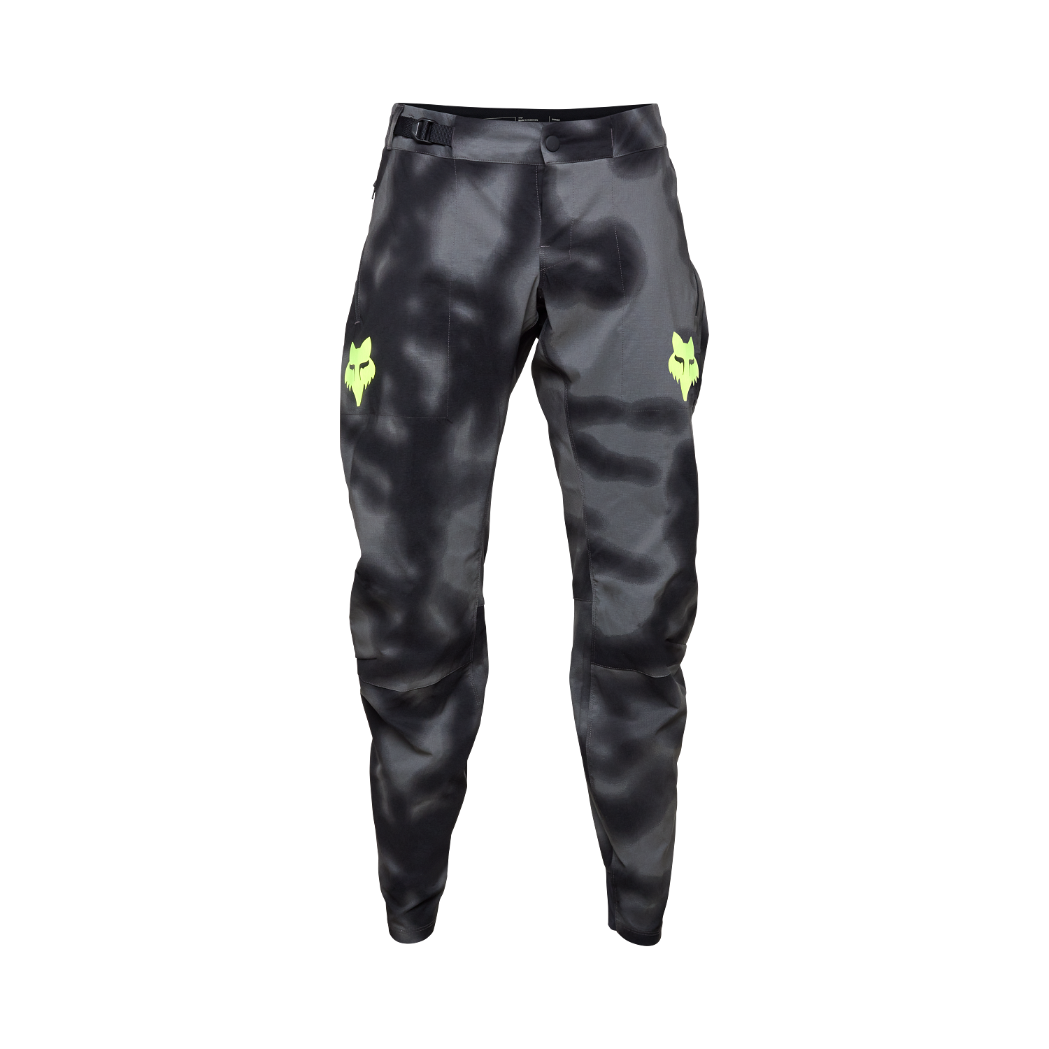 Ranger Race Pants