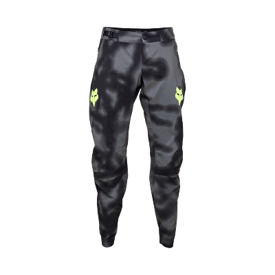 RANGER PANT RACE [BLK] 28