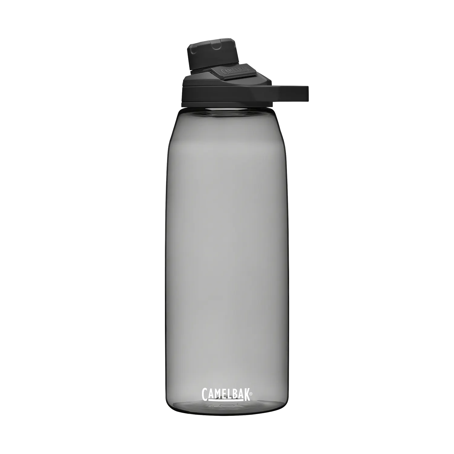 Chute Mag 50oz, Charcoal