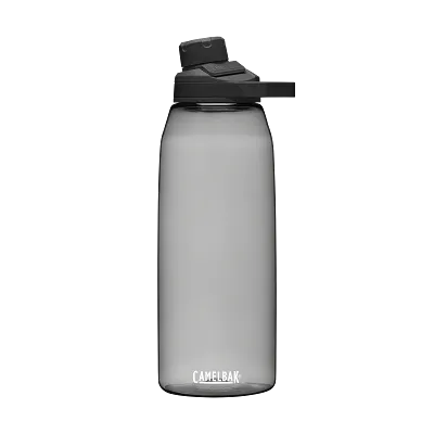 Chute Mag 50oz Bottle with Tritan™ Renew