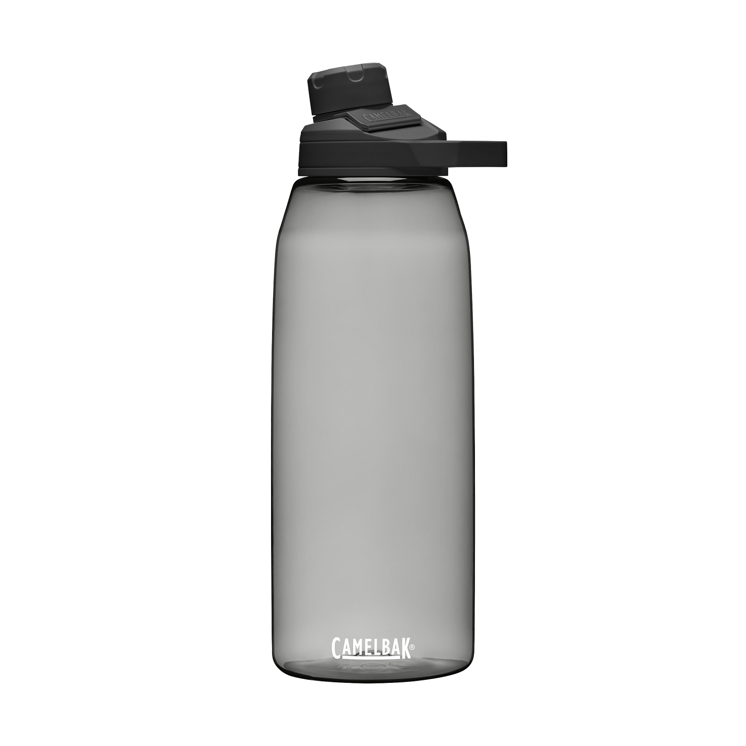 Chute Mag 50oz, Charcoal