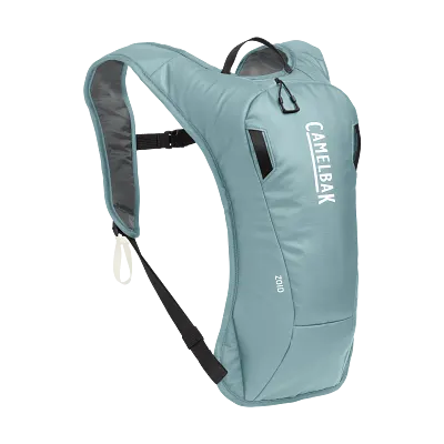 Zoid™ Hydration Pack