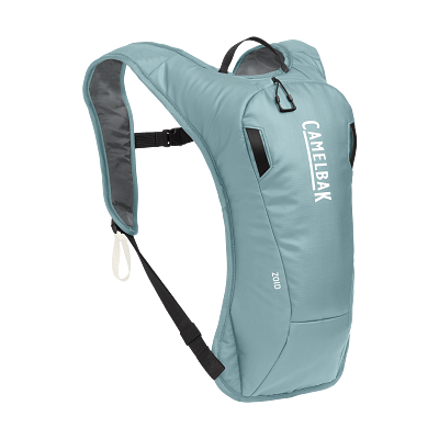 Zoid&trade; Hydration Pack