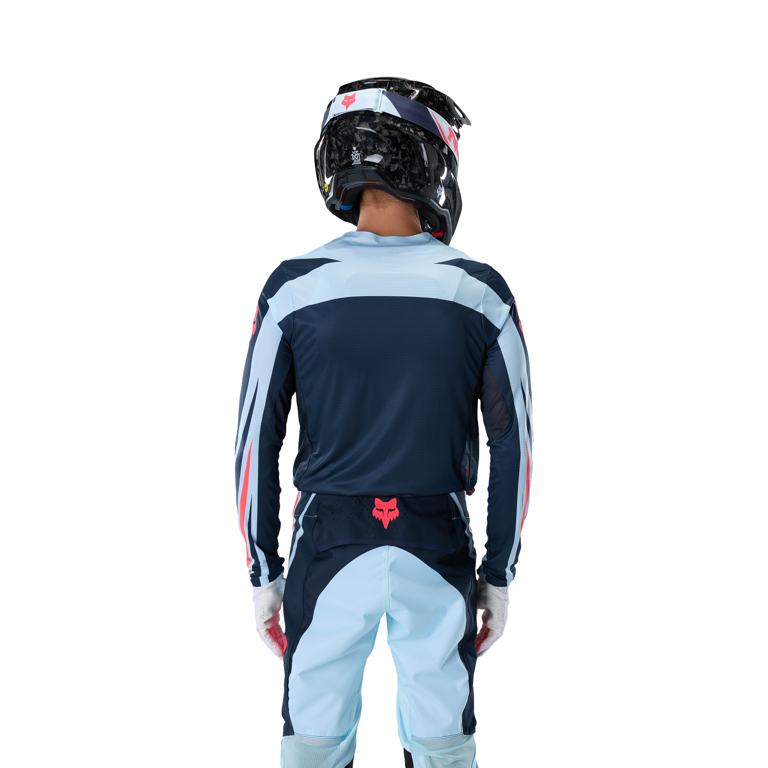 Flexair Arc Jersey