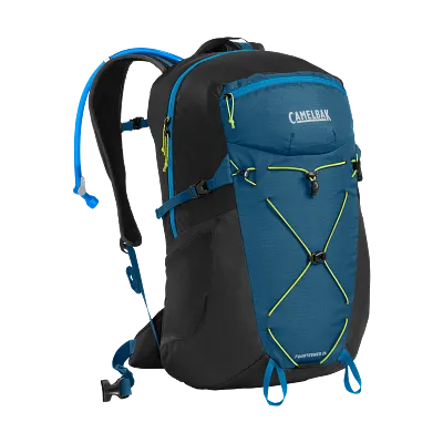 Fourteener&trade; 26 Hydration Hiking Pack with Crux&reg; 3L Reservoir