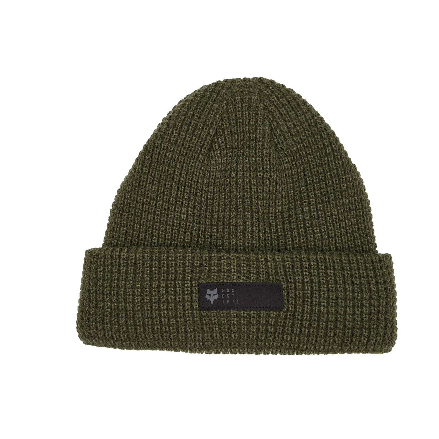 Zenther Beanie