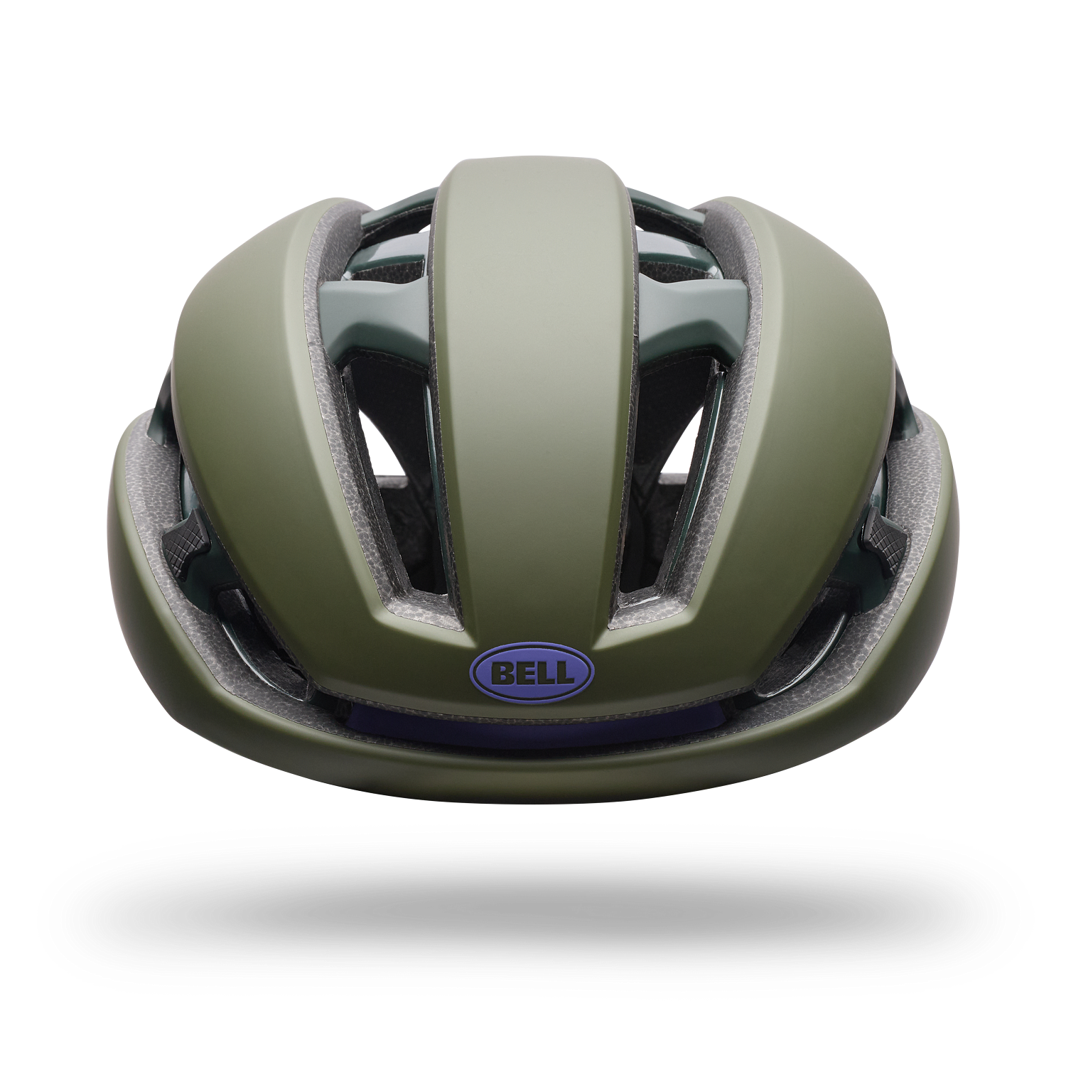 XR Spherical Strike