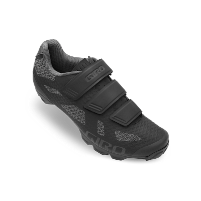 Women's Ranger Shoe