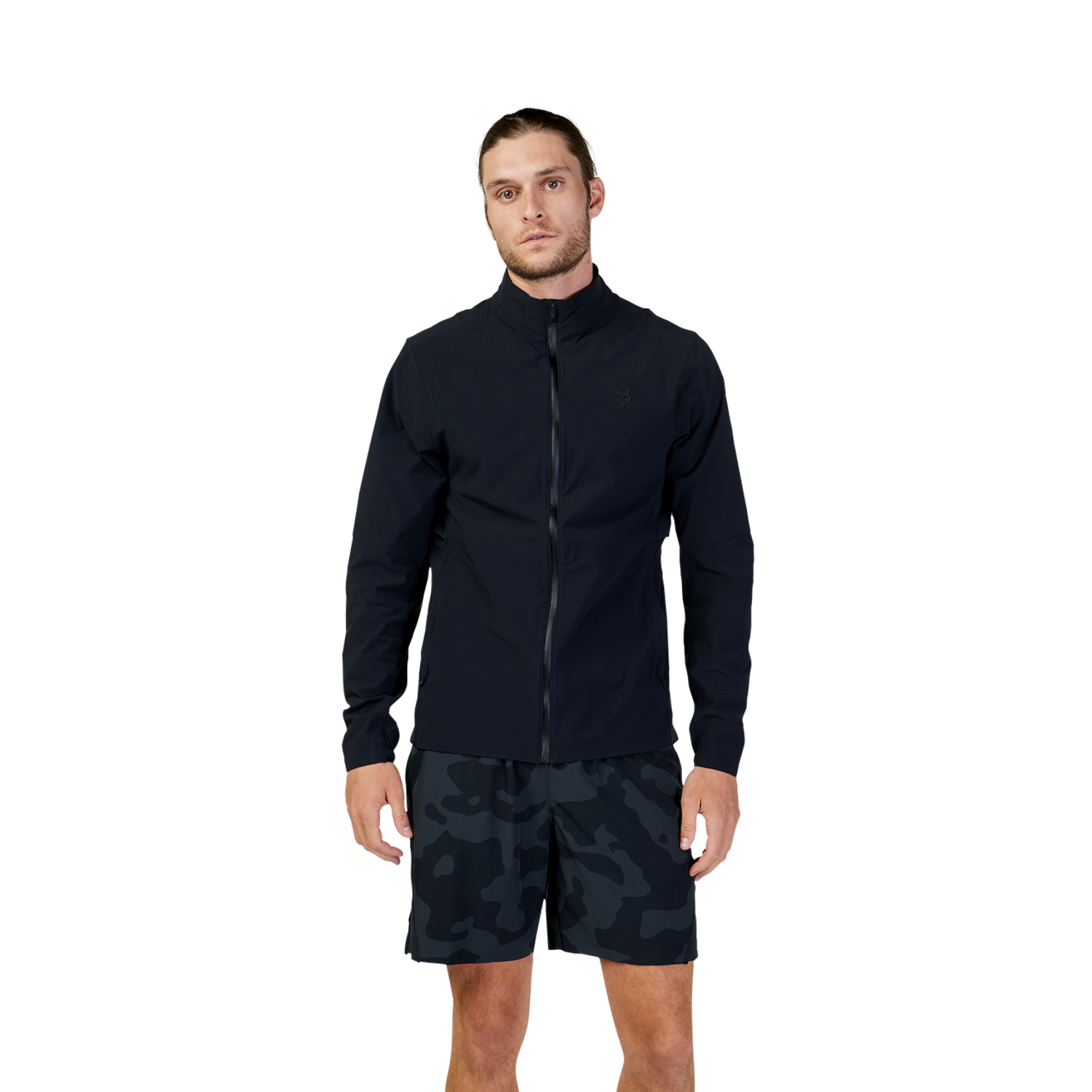 Veste Adapt