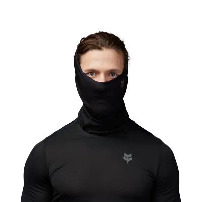 Defend Neck Gaiter