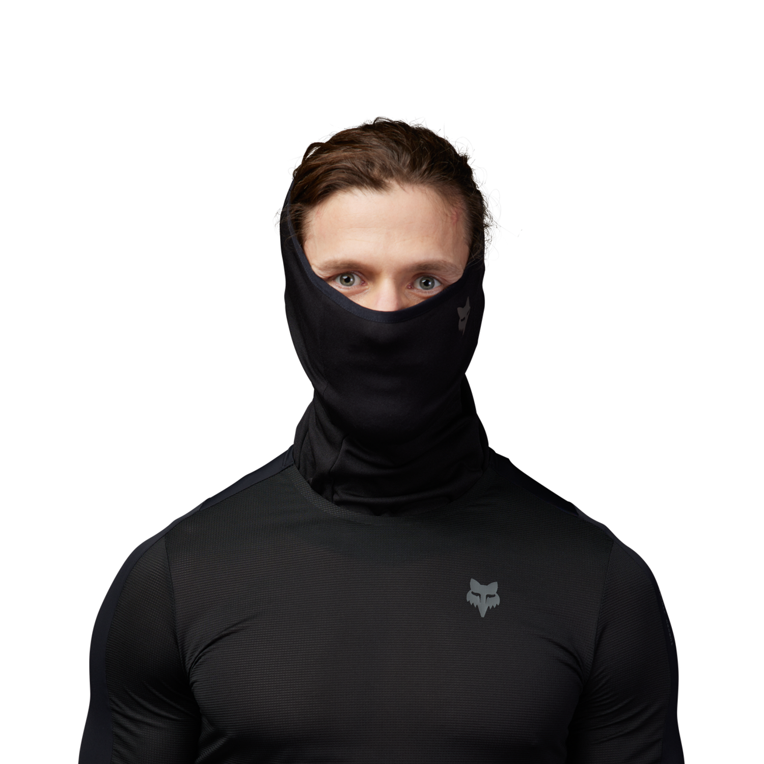 Defend Neck Gaiter