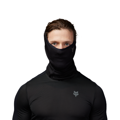 Defend Neck Gaiter