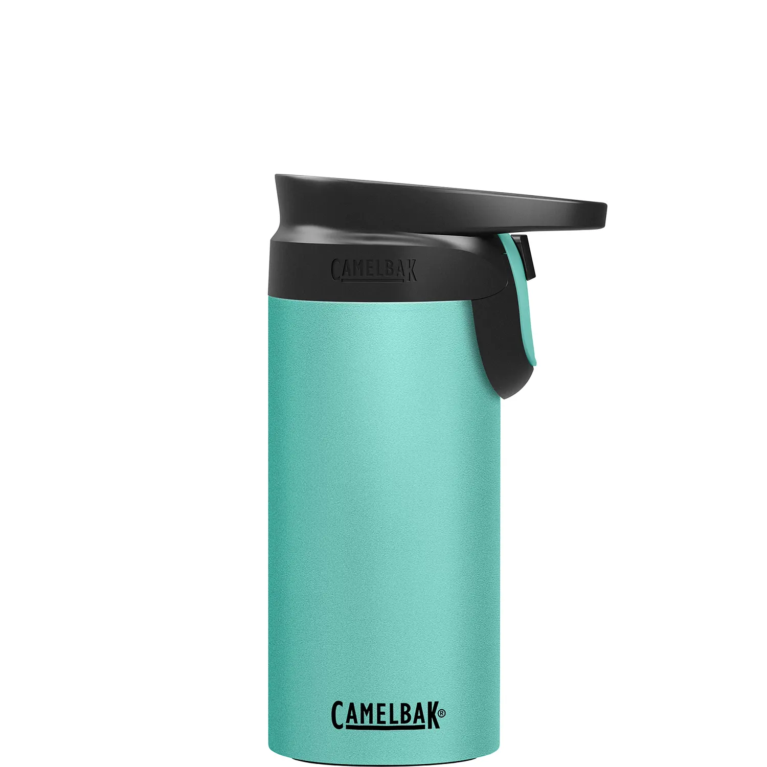 Forge Flow SST Vacuum Insulated, 12oz, Coastal