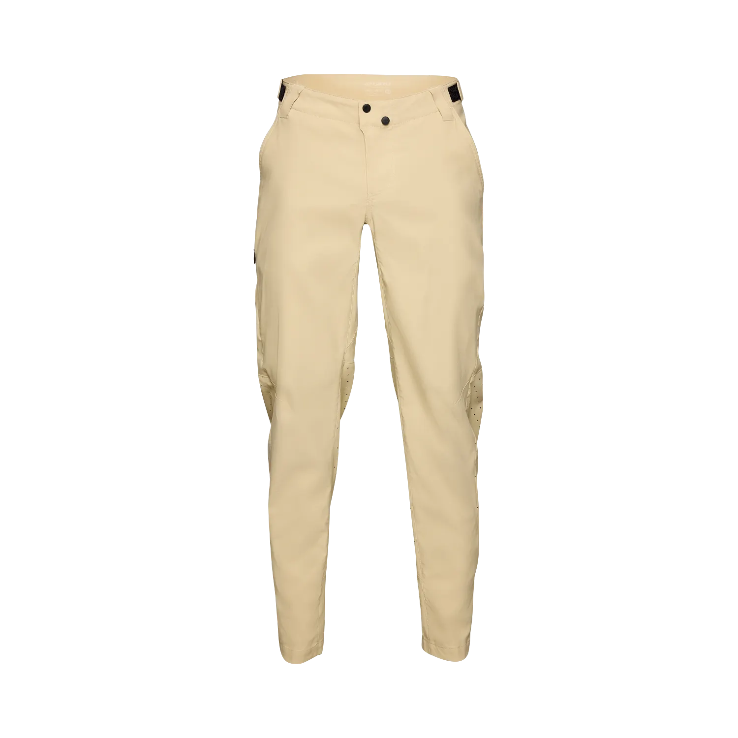 Havoc Pant - WOP