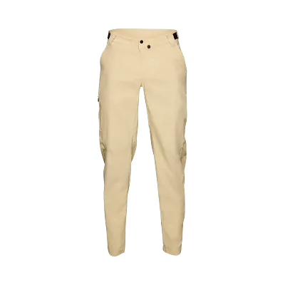 Havoc Pant für Herren