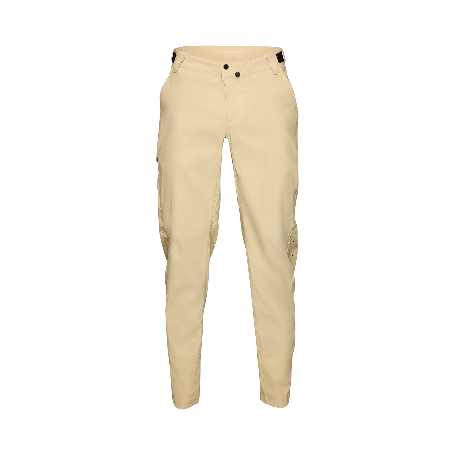 Men's Havoc Pant