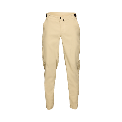 Men's Havoc Pant