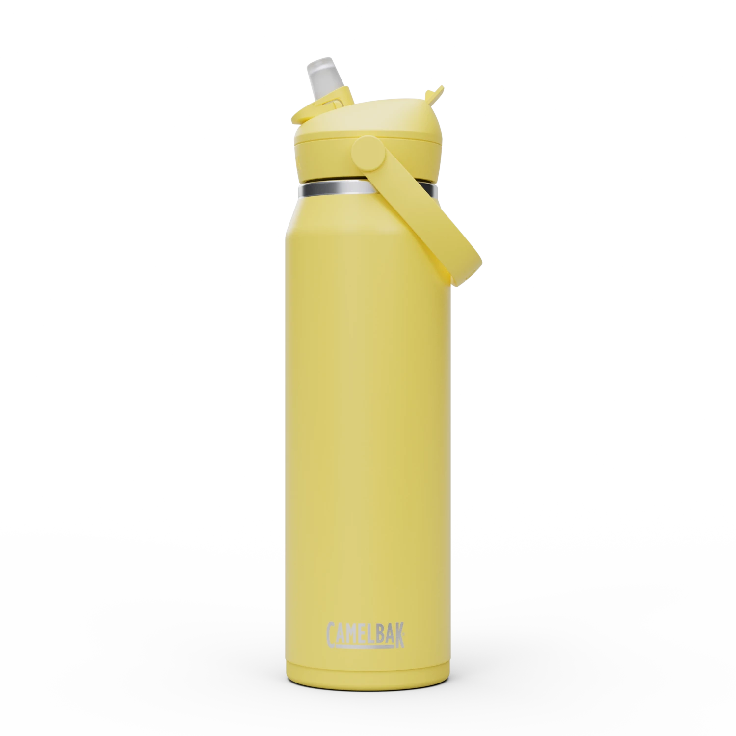 THRIVE FLIP STRAW VSS 32OZ 