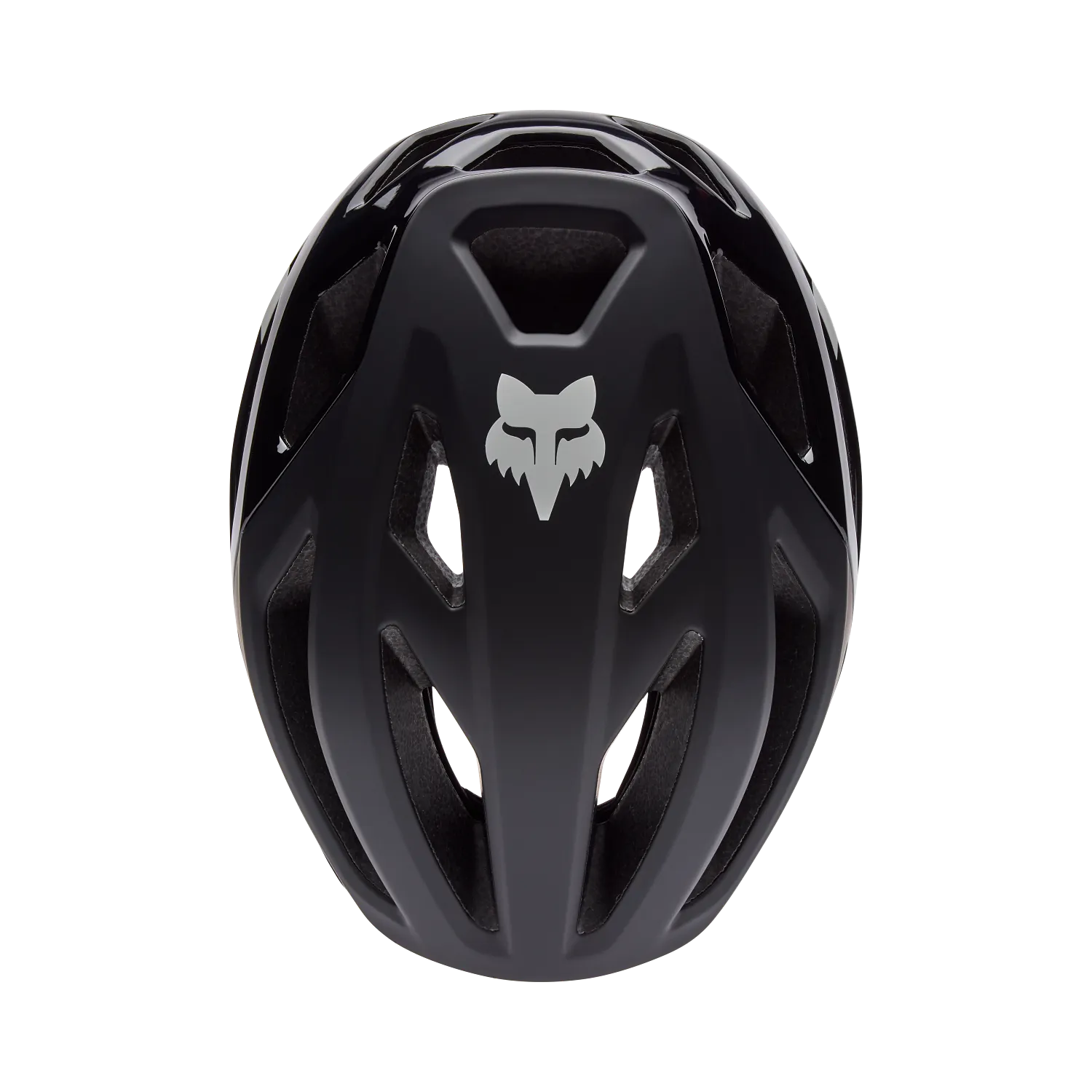 Crossframe Pro Pulse helm