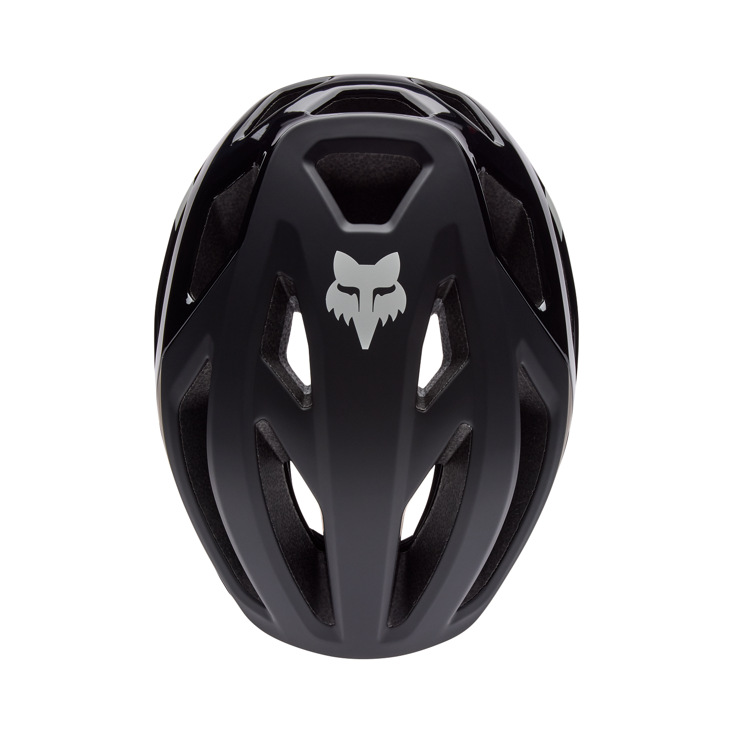 Crossframe Pro Pulse helm