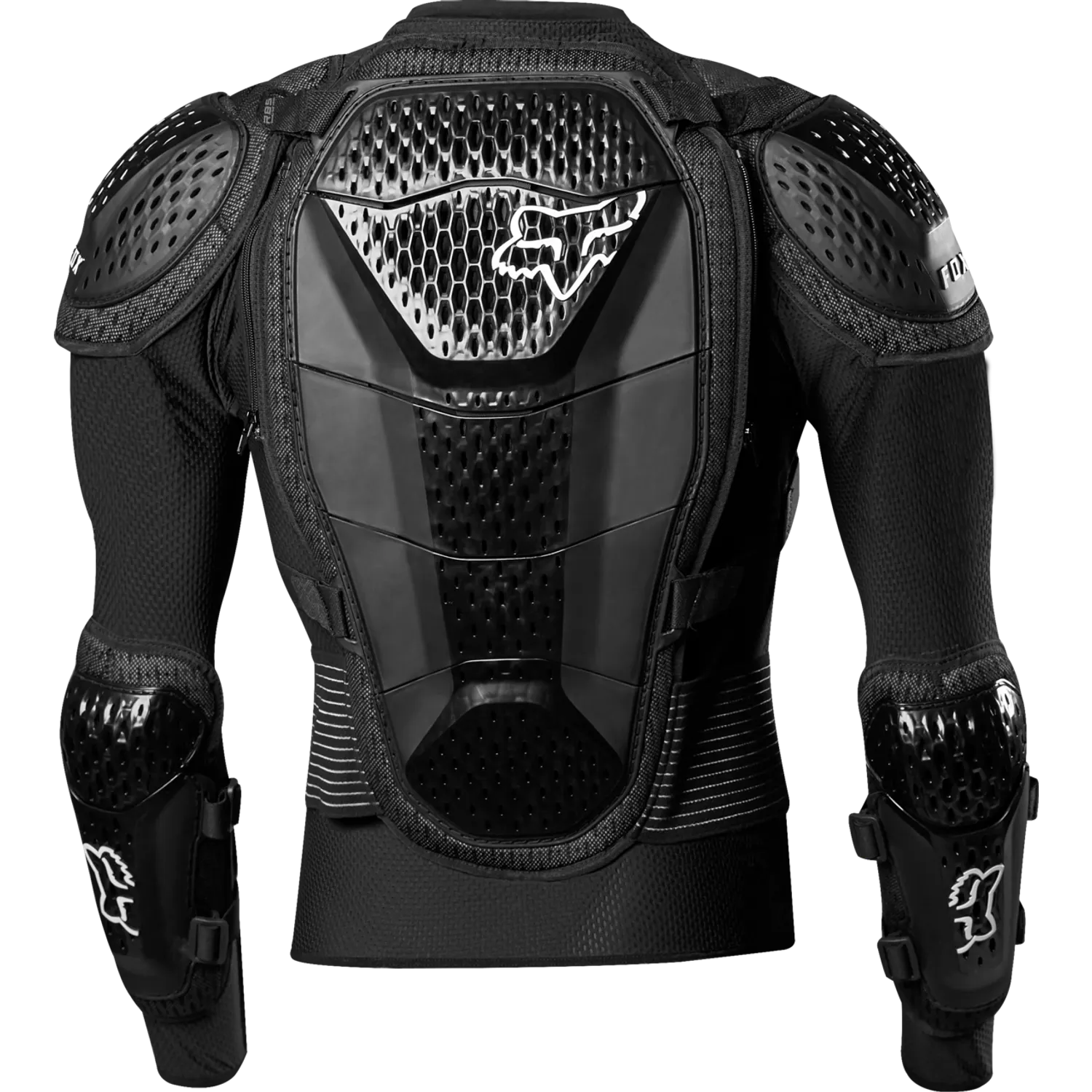 YTH TITAN SPORT JACKET (US) 