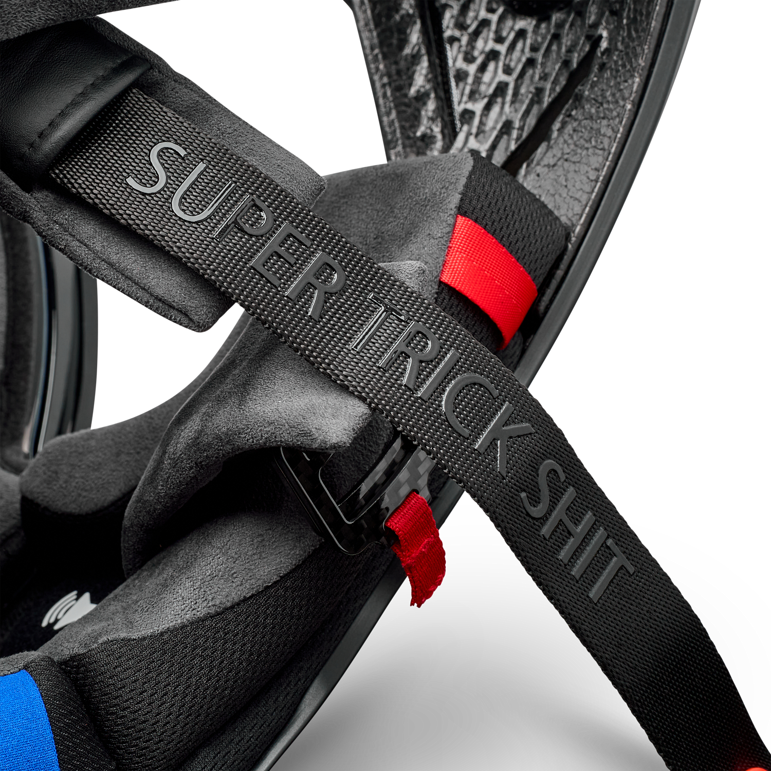 V3 RS Founders Helmet
