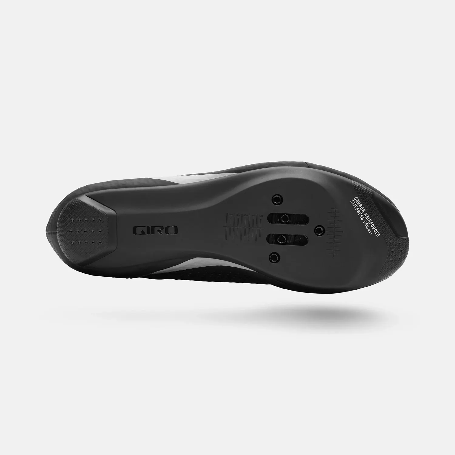 GF CADET W BLK W 36 C22