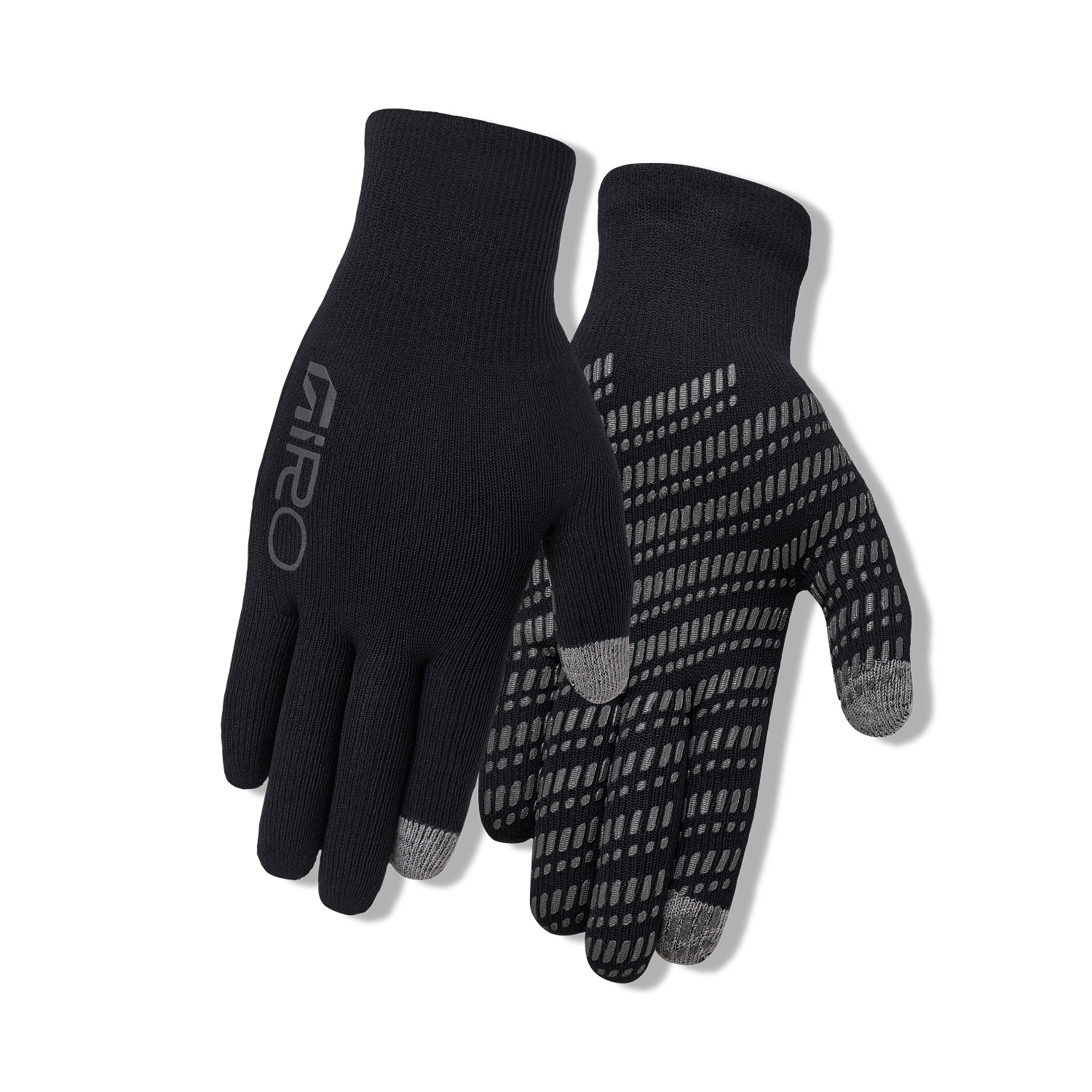 Xnetic H2O Gloves