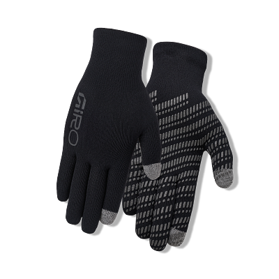 Xnetic H2O Gloves