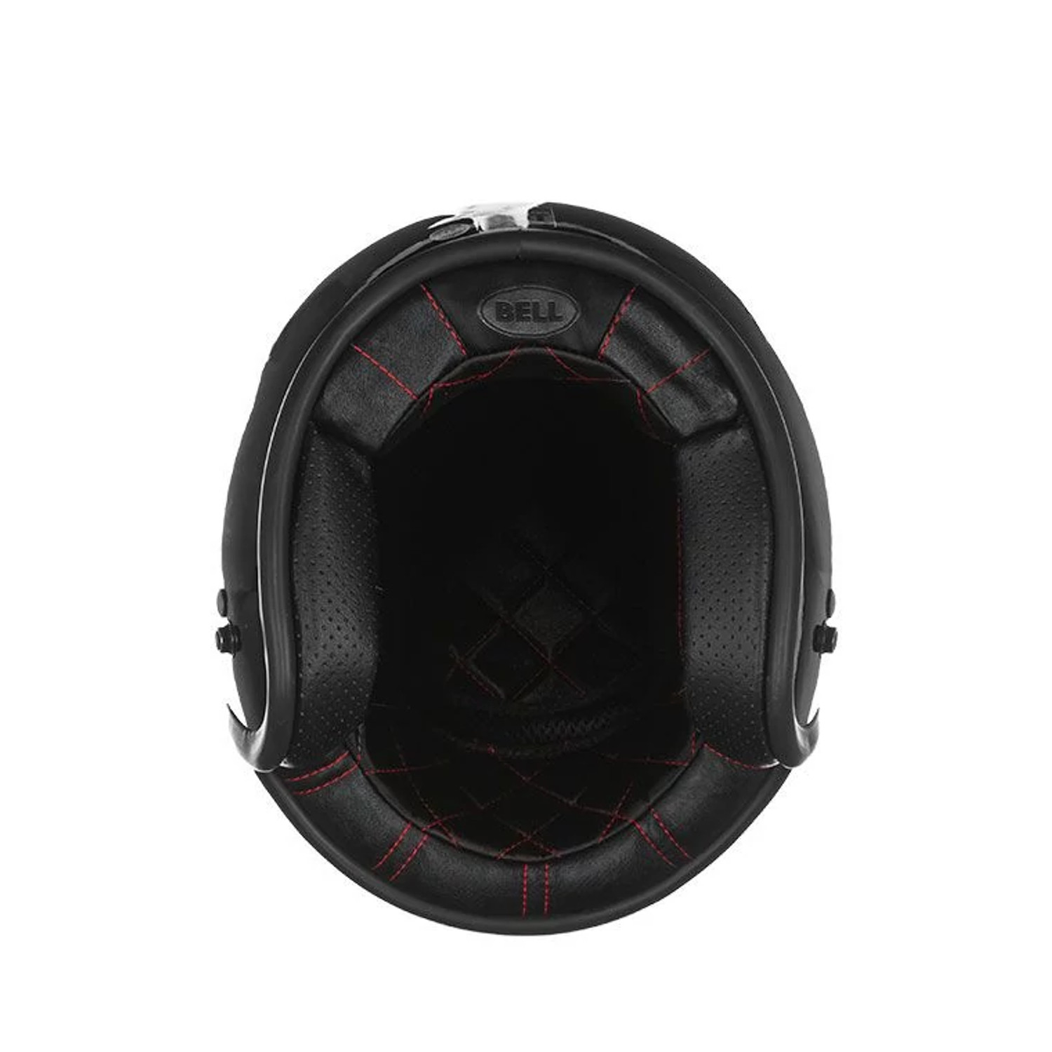 PS CUSTOM 500 SOLID BLACK M