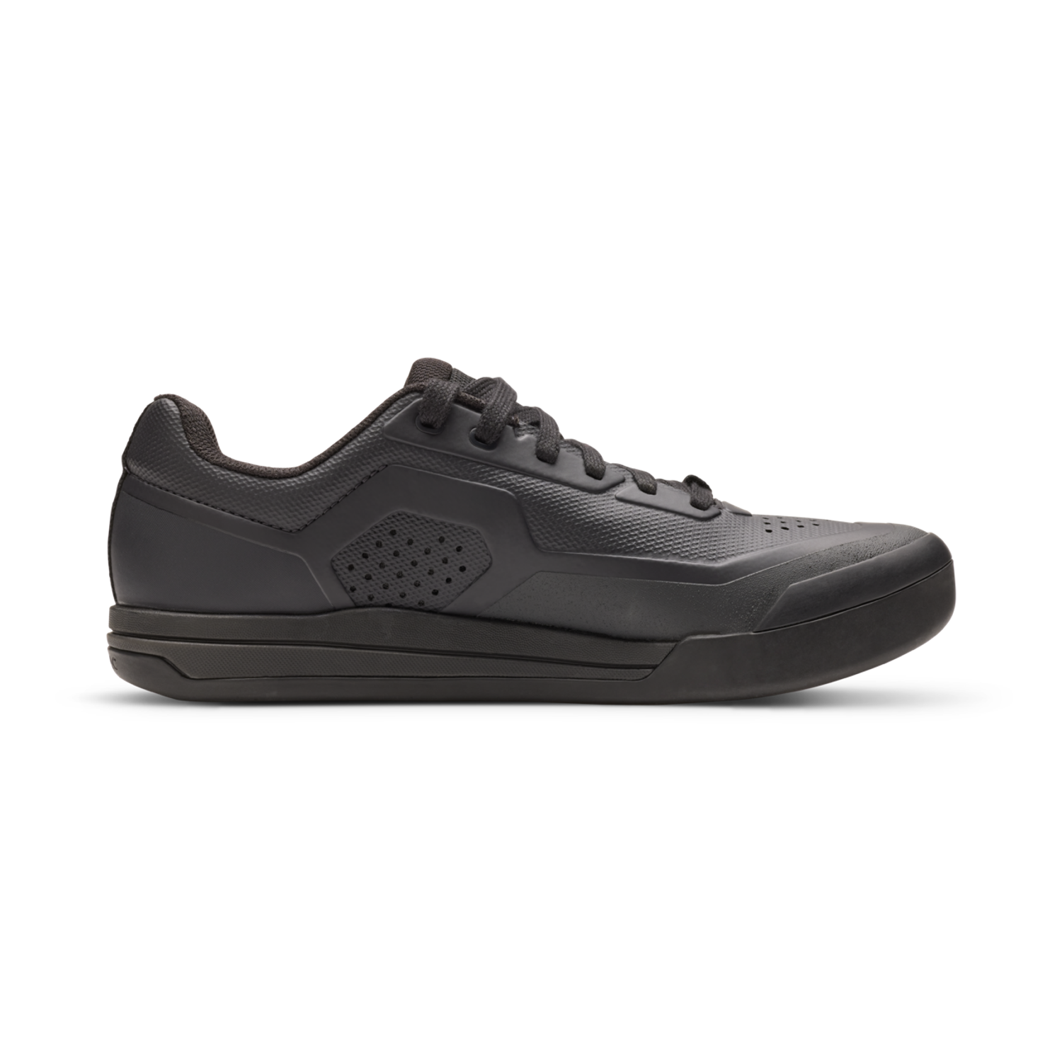 Chaussures pour p&eacute;dales plates Fox Union