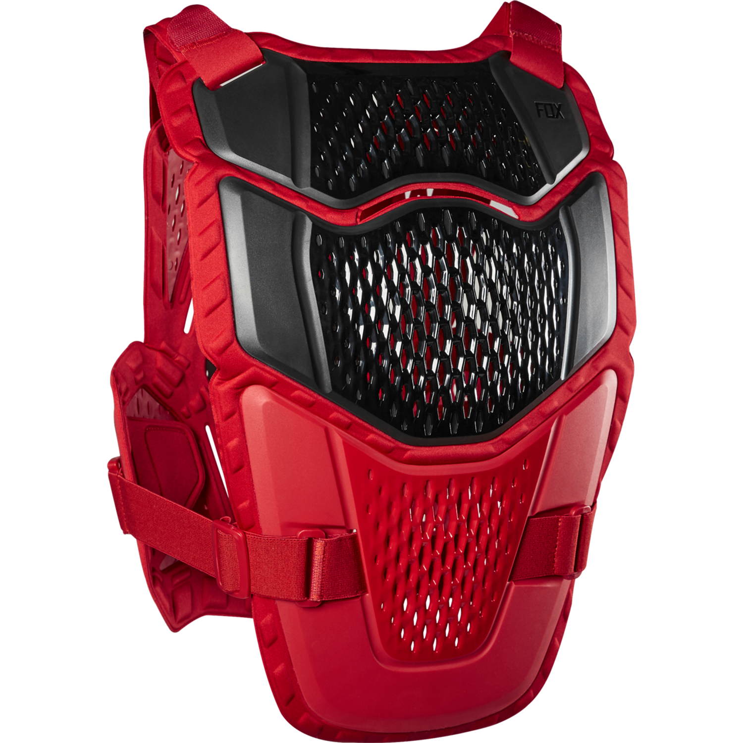 RACEFRAME ROOST [FLM RD] L/XL