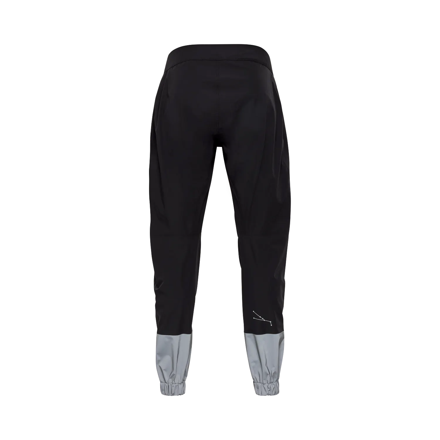 RANGER WATER PANT LUNAR SE 
