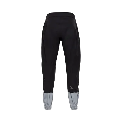 Ranger Water Lunar Special Edition-bukser