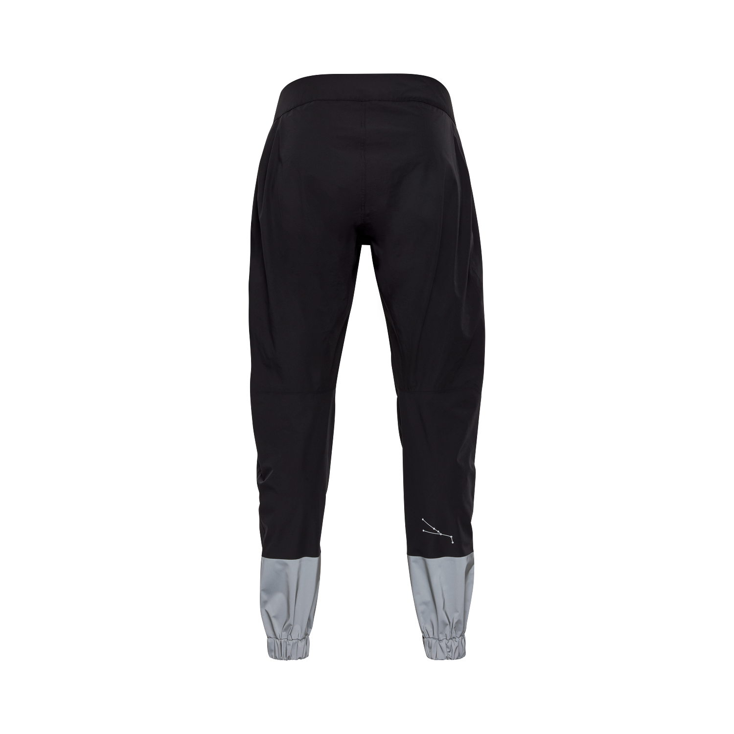Pantalones Ranger Water Lunar Special Edition
