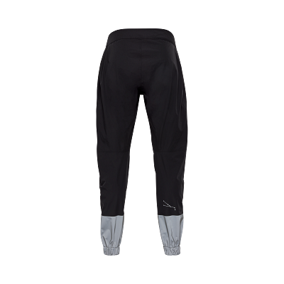 RANGER WATER PANT LUNAR SE [BLK] 30