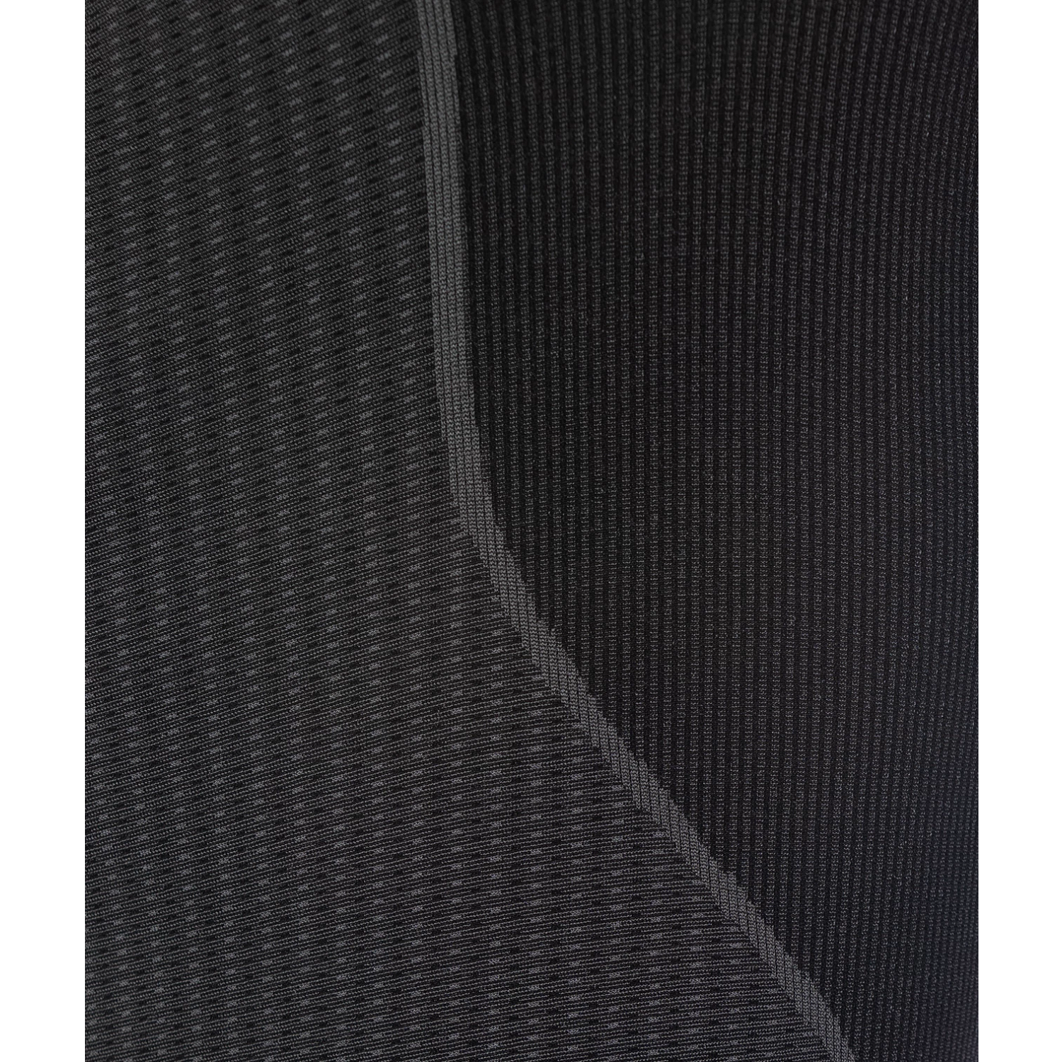 Chrono SS Base Layer